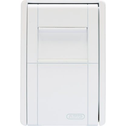 Abus - 787 W Wandmontage KeyGarage - 40306