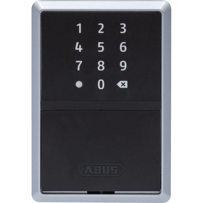 Abus - KEYGARAGE One 787 Wandmontage - 63824