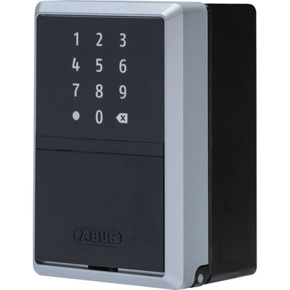 Abus - KEYGARAGE One 787 Wandmontage - 63824