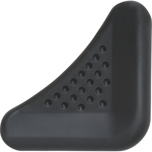 Abus - Eckenschutz  JC3100A Denny - 76966