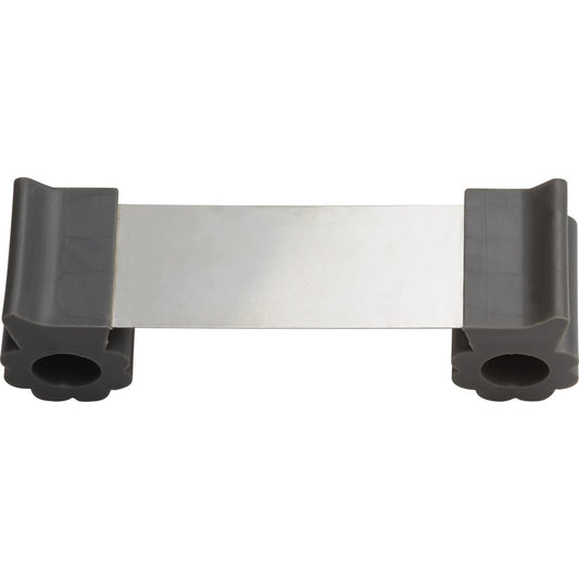 Abus - Türstopper JC6100A Leif - 76968