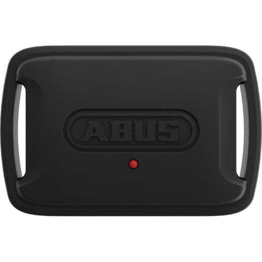 Abus - Alarmbox RC SingleSet - 61487