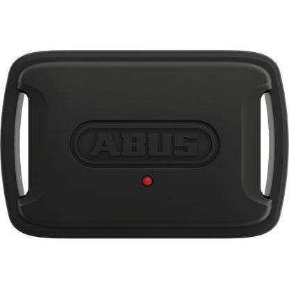 Abus - Alarmbox RC TwinSet - 69058