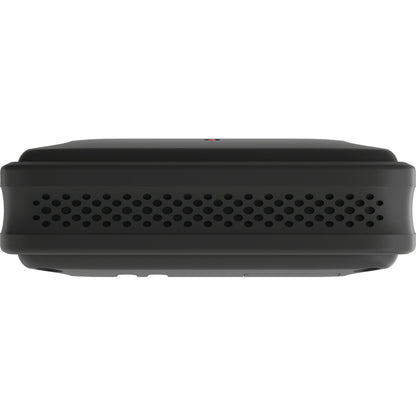 Abus - Alarmbox RC TwinSet - 69058