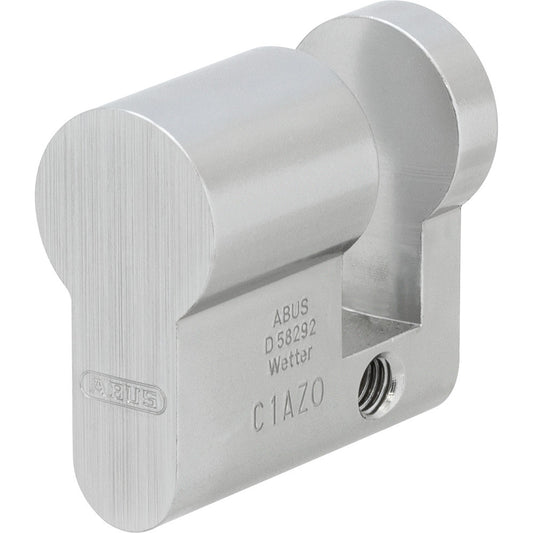 Abus - Blindzylinder TI 40mm   - 58419