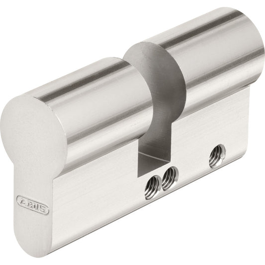 Abus - Blindzyl. TI 60mm   - 58423