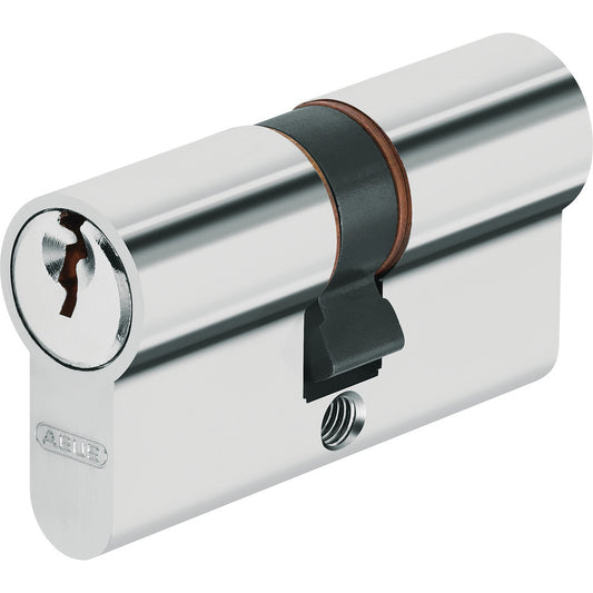 Abus - Türzylinder C73N 30/90 vs. - 46428