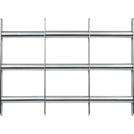 Abus - Fenstergitter FGI5450N -650x450   - 96360
