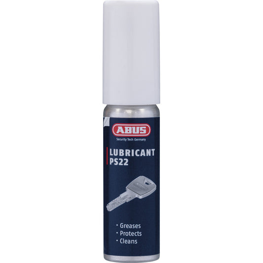 Abus - Pflegespray PS22 13ml   - 95234