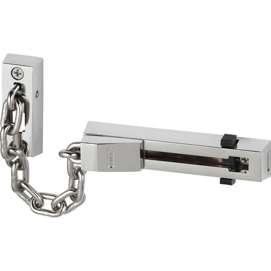 Abus - Türkette SK66 M B/DFNLI - 1362