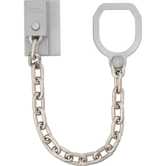 Abus - Türkette SK89 S B/DFNLI - 21540