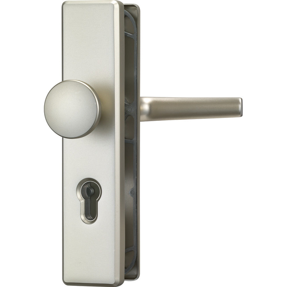 Abus - KLS114 F2 EK   - 8300