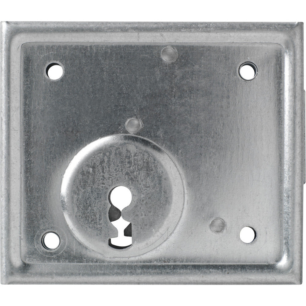Abus - Aufschraubschloss ASS BB- 21513