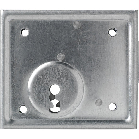 Abus - Aufschraubschloss ASS BB- 21513
