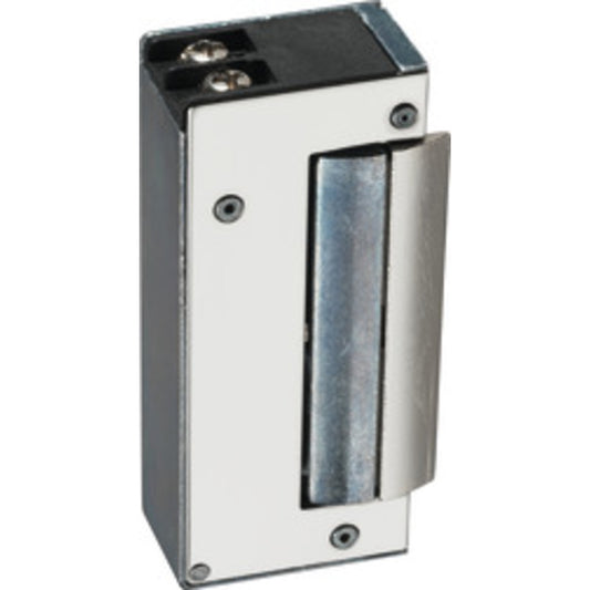 Abus - Elektrischer Türöffner ET85 - 57555