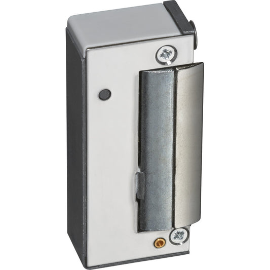 Abus - Mechanischer Türöffner MT90 - 58391