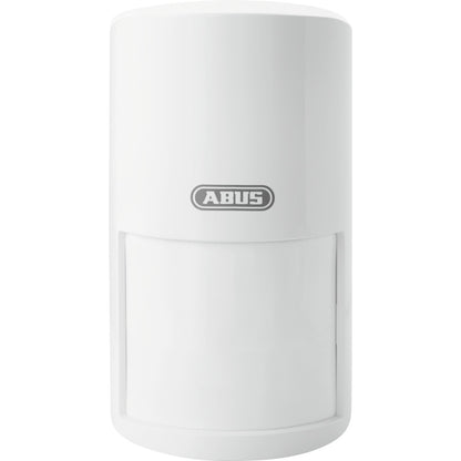 Abus - FUBW35000A Smartvest Funk-Bewegungsmelder - 38829