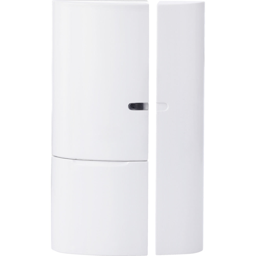 Abus - FUMK35000A Smartvest Funk-Öffnungsmelder - 38830