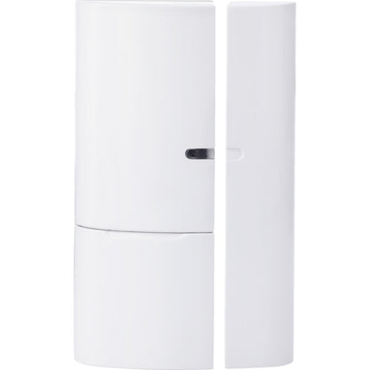 Abus - FUMK35000A Smartvest Funk-Öffnungsmelder - 38830