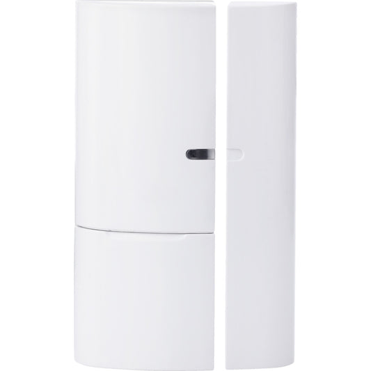 Abus - FUMK35000A Smartvest Funk-Öffnungsmelder - 38830