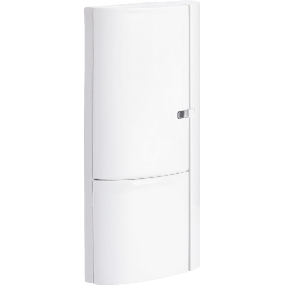 Abus - FUMK35000A Smartvest Funk-Öffnungsmelder - 38830