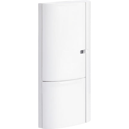 Abus - FUMK35000A Smartvest Funk-Öffnungsmelder - 38830