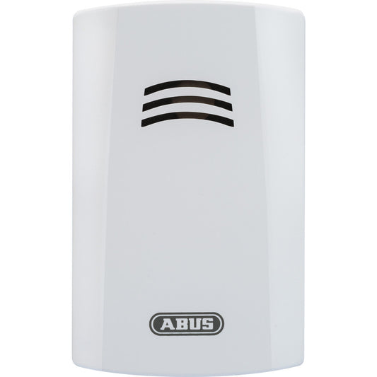 Abus - Wassermelder HSWM10000 - 55082