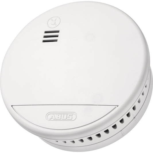 Abus - Rauchwarnmelder RWM90 - 89520