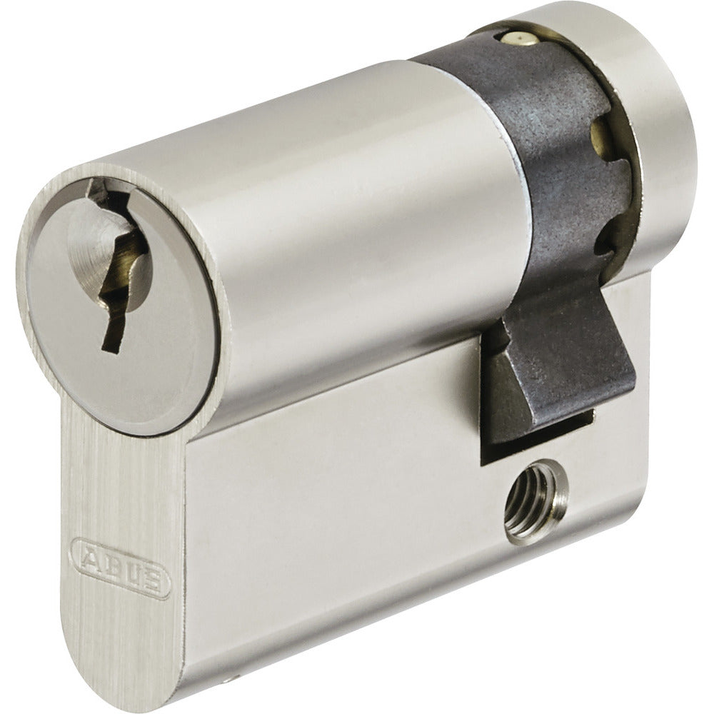 Abus - Türzylinder A93NP 10/30 vs. - 10086149-01