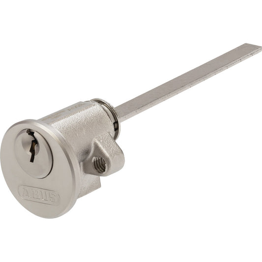 Abus - Türzylinder A93CRN vs. - 10098701-01