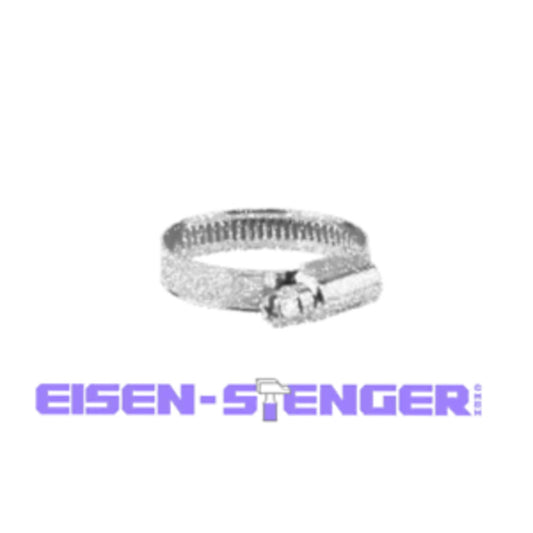 Gardena - Schlauchschelle, Spannbereich 25 - 40 mm (1) - 07193-20