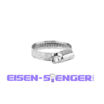 Gardena - Schlauchschelle, Spannbereich 25 - 40 mm (1) - 07193-20