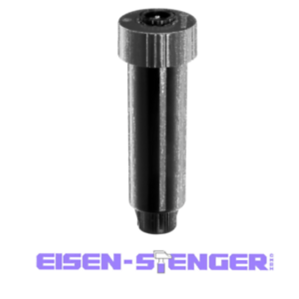 Gardena - Sprinklersystem Versenkregner S 80 - 01569-29