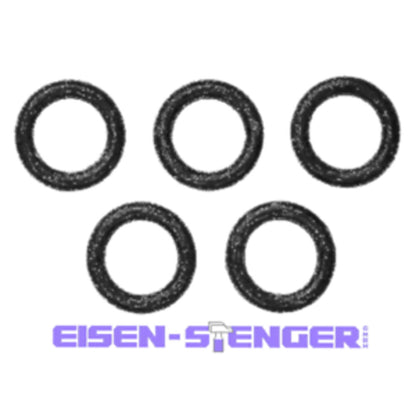 Gardena - O-Ring, 9 mm - 05303-20