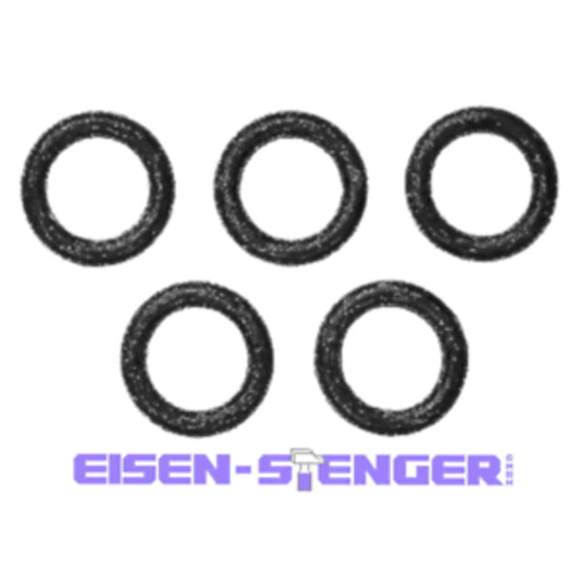 Gardena - O-Ring, 9 mm - 05303-20