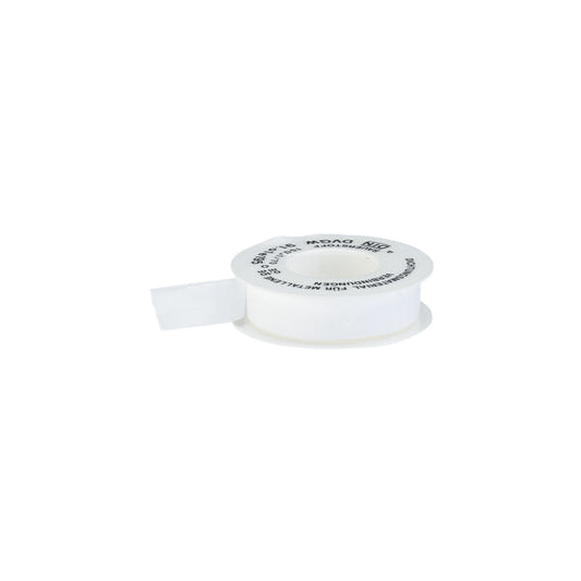 Gardena - PTFE Dichtband - 07219-20