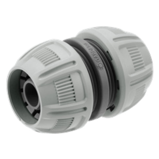 Gardena - Reparator 13mm (1/2) - 15mm (5/8), verpackt - 18232-20