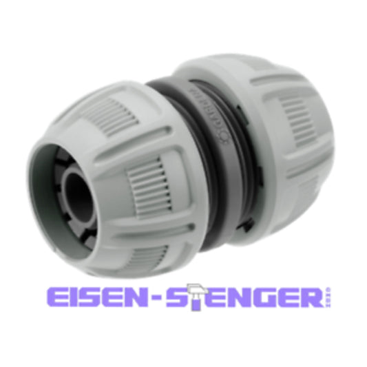 Gardena - Reparator 13mm (1/2) - 15mm (5/8), verpackt - 18232-20