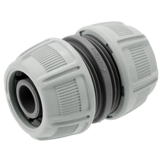 Gardena - Reparator 19mm (3/4), lose - 18233-50