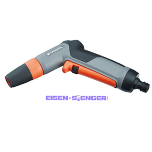 Gardena - Classic Reinigungsspritze - 18301-50