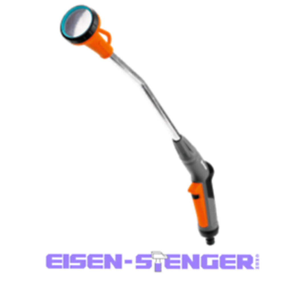 Gardena - Gießstab - 18330-95