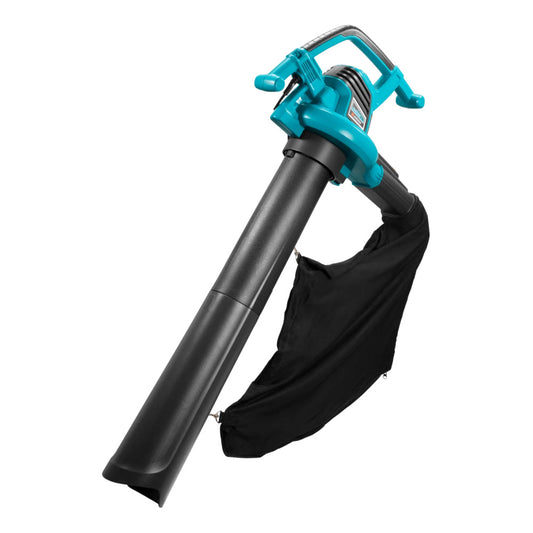 Gardena - Elektro-Gartensauger/-Bläser ErgoJet 3000 - 9332-20