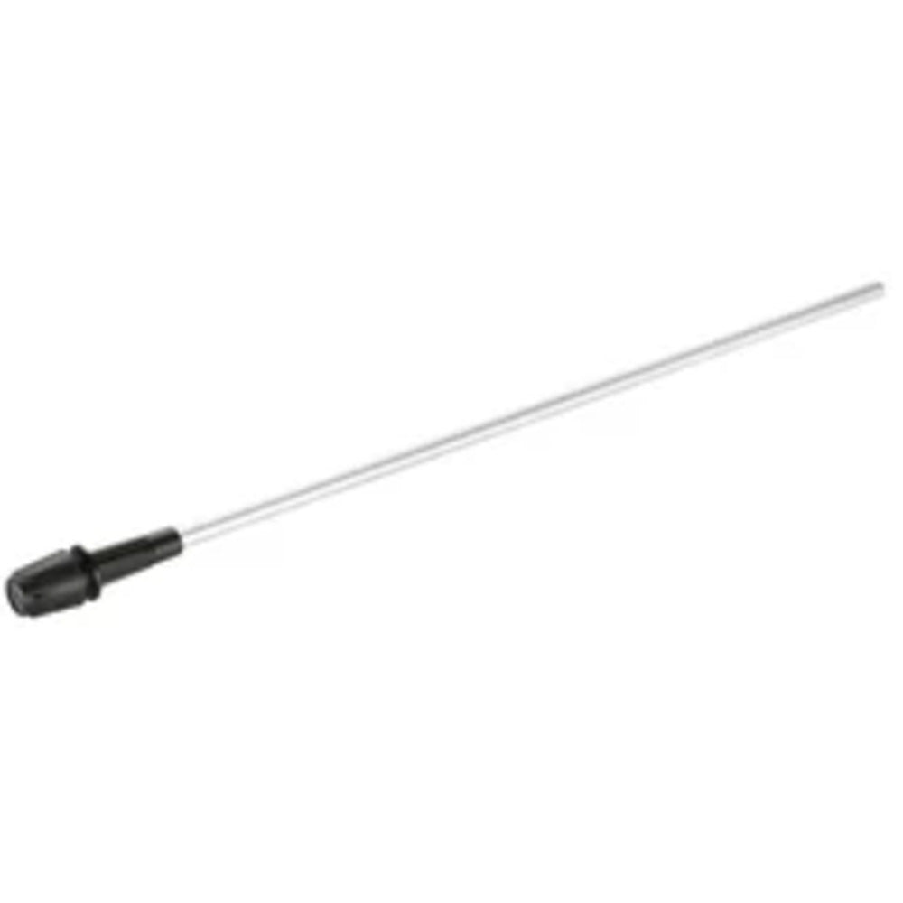 Gardena - Verlängerungsrohr - 11152-20