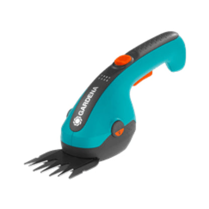 Gardena - Akku-Grasschere ClassicCut Li - 9853-20