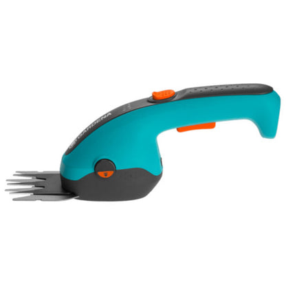 Gardena - Akku-Grasschere ClassicCut Li - 9853-20