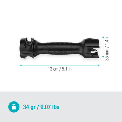 Gardena - Micro-Drip-System Montagewerkzeug - 13313-20