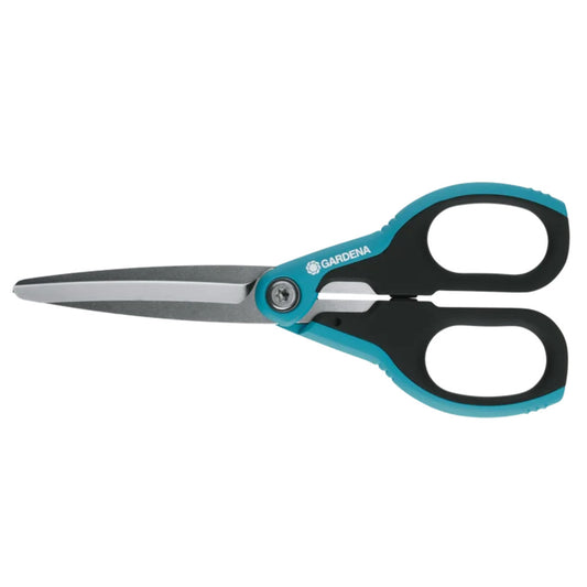 Gardena - Haushaltsschere  SchnippSchnapp XL - 8705-20
