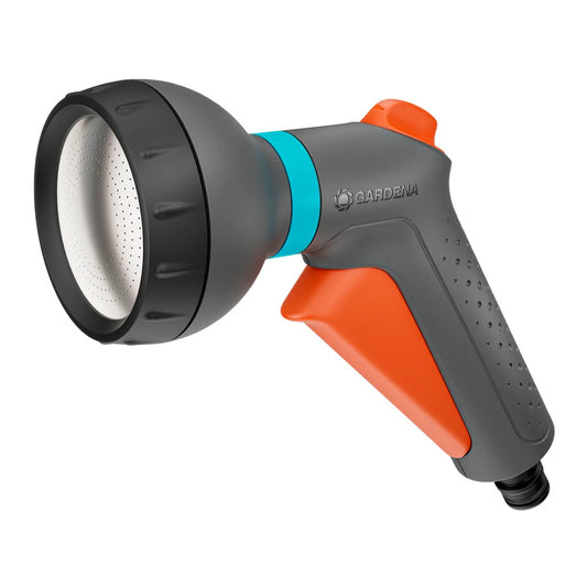 Gardena - Classic Bewässerungsbrause - 18365-20
