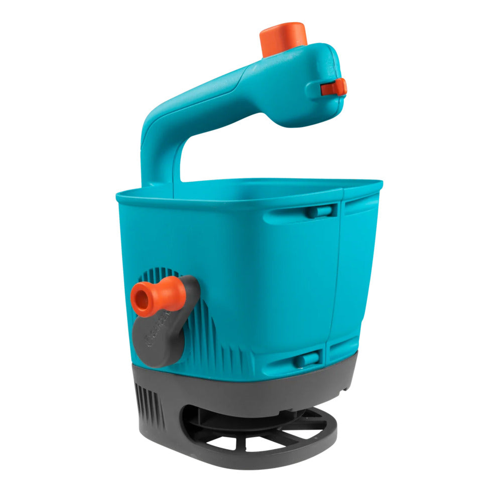 Gardena - Handstreuer M - 431-20