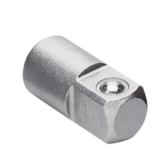 Proxxon - Adapter 1/4" Innenvierkant auf 3/8" Außenvierkant - 23782